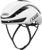 Kask ABUS GameChanger 2.0, kolor Shiny White