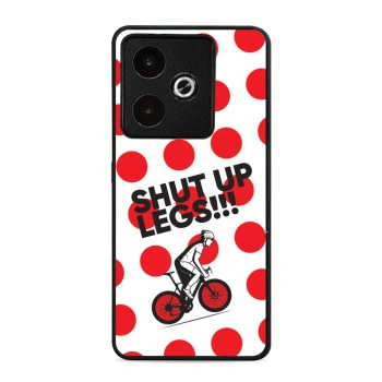 Etui Glossy Case do Realme GT 7 - wzór GD08G