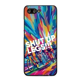 Etui Glossy Case do Huawei Honor 10 - wzór GD03G