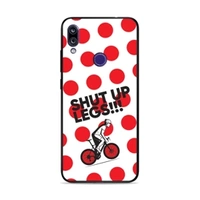 Etui Glossy Case do Xiaomi Redmi 7 - wzór GD08G