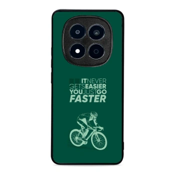 Etui Glossy Case do Xiaomi Redmi Note 15 Pro Plus 5G - wzór GD07G