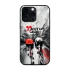 Etui Glossy Case do Apple iPhone 14 Pro Max - wzór GD12G