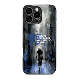 Etui Glossy Case do Apple iPhone 16 Pro Max - wzór GD04G