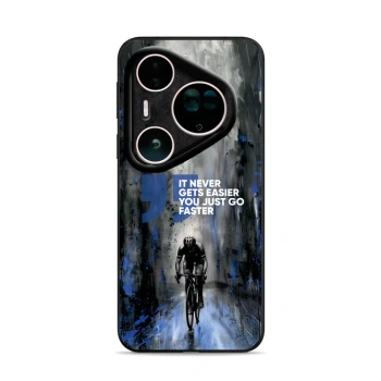 Etui Glossy Case do Huawei Pura 80 Ultra - wzór GD04G