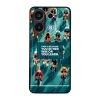 Etui Glossy Case do Xiaomi Redmi Note 13 4G - wzór GD02G