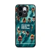 Etui Glossy Case do Oppo Reno 15 - wzór GD02G