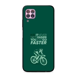 Etui Glossy Case do Huawei P40 Lite - wzór GD07G