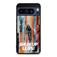 Etui Glossy Case do Google Pixel 8 Pro - wzór GD06G