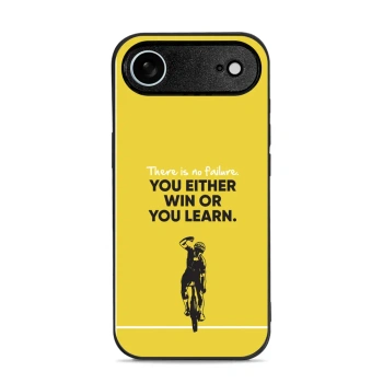 Etui Glossy Case do Apple iPhone 17 Air - wzór GD09G