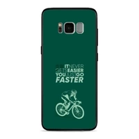 Etui Glossy Case do Samsung Galaxy S8 - wzór GD07G