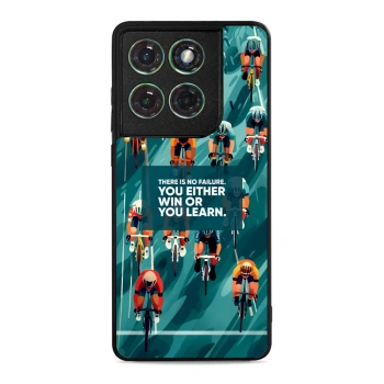 Etui Glossy Case do Motorola Edge 60 - wzór GD02G