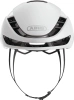 Kask ABUS GameChanger 2.0, kolor Polar White