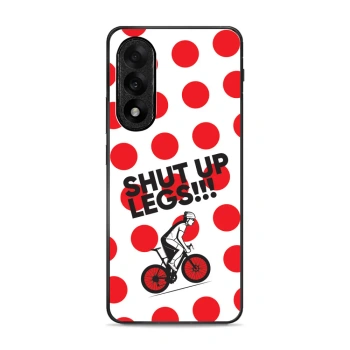 Etui Glossy Case do OnePlus Nord 5 - wzór GD08G