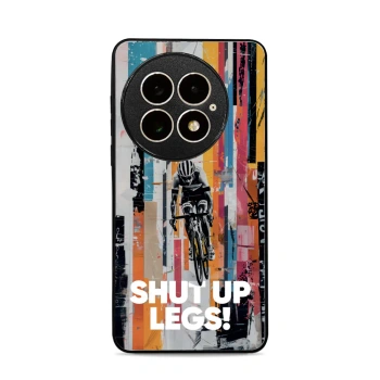 Etui Glossy Case do OnePlus 13 - wzór GD06G