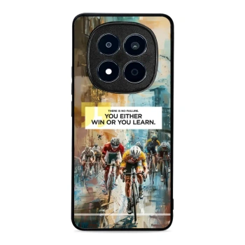 Etui Glossy Case do Xiaomi Redmi Note 15 Pro 5G - wzór GD05G