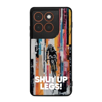 Etui Glossy Case do Motorola Edge 70 - wzór GD06G