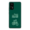 Etui Glossy Case do Xiaomi Redmi Note 11 Pro - wzór GD07G