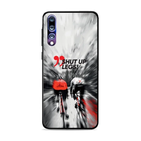 Etui Glossy Case do Huawei P20 Pro - wzór GD12G