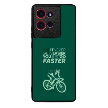 Etui Glossy Case do Motorola Edge 50 - wzór GD07G