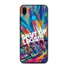 Etui Glossy Case do Huawei P20 Lite - wzór GD03G