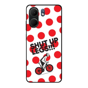 Etui Glossy Case do OPPO A5x - wzór GD08G