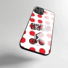 Etui Glossy Case do Apple iPhone 13 Pro - wzór GD08G