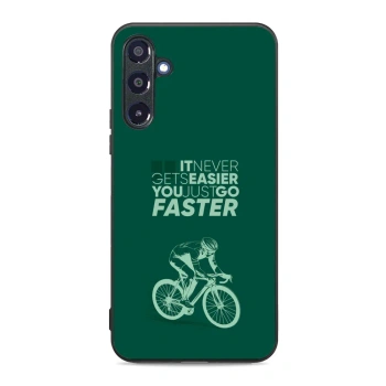 Etui Glossy Case do Samsung Galaxy A16 5G - wzór GD07G