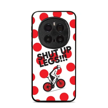 Etui Glossy Case do Huawei Honor Magic7 Pro 5G - wzór GD08G