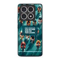 Etui Glossy Case do Xiaomi 14T - wzór GD02G