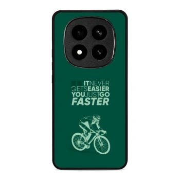 Etui Glossy Case do Xiaomi Redmi Note 14 Pro Plus 5G - wzór GD07G