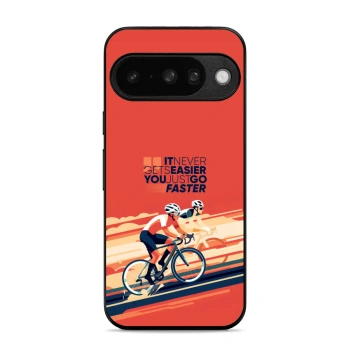 Etui Glossy Case do Google Pixel 10 - wzór GD01G