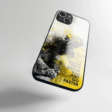 Etui Glossy Case do Xiaomi Redmi 9C - wzór GD11G