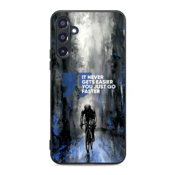 Etui Glossy Case do Samsung Galaxy A16 5G - wzór GD04G