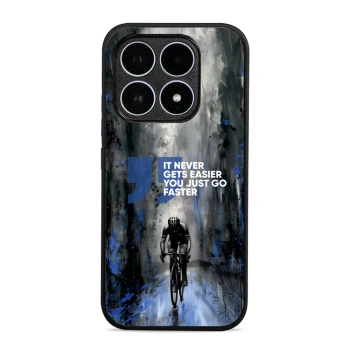 Etui Glossy Case do Xiaomi 17 - wzór GD04G