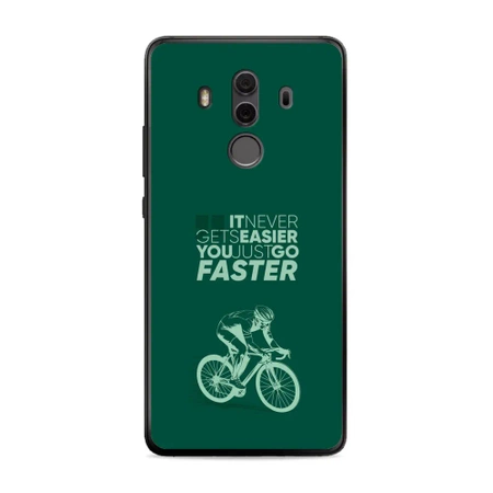 Etui Glossy Case do Huawei Mate 10 Pro - wzór GD07G