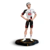 Opona Continental Grand Prix 5000 S TR Pogačar Collector's Edition 30mm 700x30C 30-622 Czarna Zwijana 300g z figurką