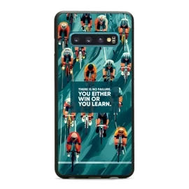 Etui Glossy Case do Samsung Galaxy S10 - wzór GD02G