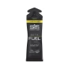 SIS Żel Energetyczny Beta Fuel Energy Gel + Nootropics Jabłko,60ml