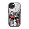 Etui Glossy Case do Apple iPhone 15 - wzór GD12G