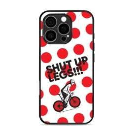 Etui Glossy Case do Apple iPhone 16 Pro - wzór GD08G