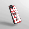 Etui Glossy Case do Apple iPhone 5s - wzór GD08G