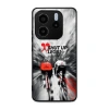 Etui Glossy Case do Xiaomi Redmi Note 14 4G - wzór GD12G