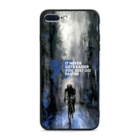 Etui Glossy Case do Apple iPhone 8 Plus - wzór GD04G