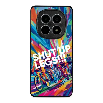 Etui Glossy Case do Xiaomi Redmi Note 15 5G - wzór GD03G