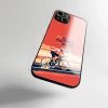Etui Glossy Case do Xiaomi Mi A3 - wzór GD01G