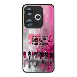 Etui Glossy Case do Xiaomi POCO F6 - wzór GD10G