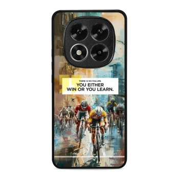 Etui Glossy Case do Xiaomi Redmi Note 14 Pro 5G - wzór GD05G