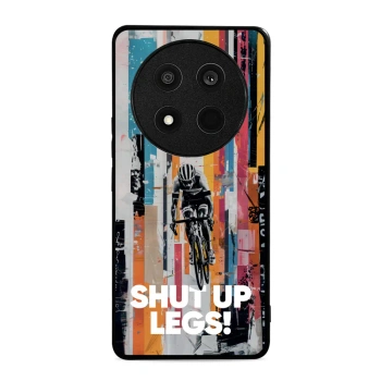 Etui Glossy Case do Huawei Honor Magic7 Lite 5G - wzór GD06G