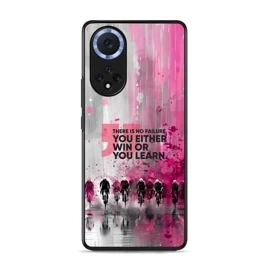 Etui Glossy Case do Huawei Nova 9 - wzór GD10G