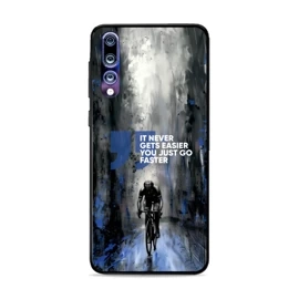 Etui Glossy Case do Huawei P20 Pro - wzór GD04G